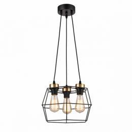 Изображение продукта Подвесной светильник Vele Luce Tempo 